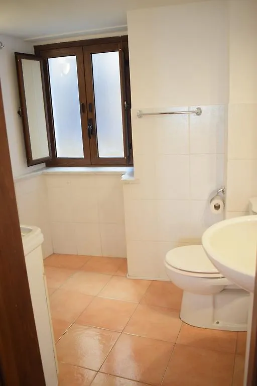 Etna Home Catane Appartement
